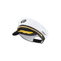FOCO Philadelphia Eagles NFL Captains Hat