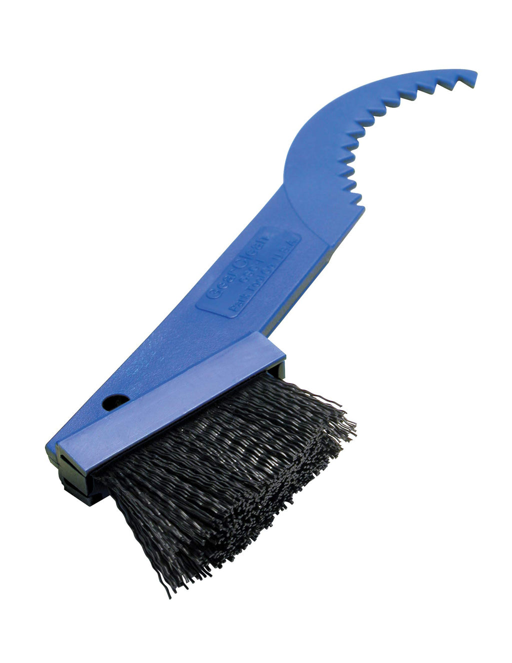 Park Tool Unisex'S Cg-2.4 - Chain Gang Cleaning System Chaingang, Blue, One
