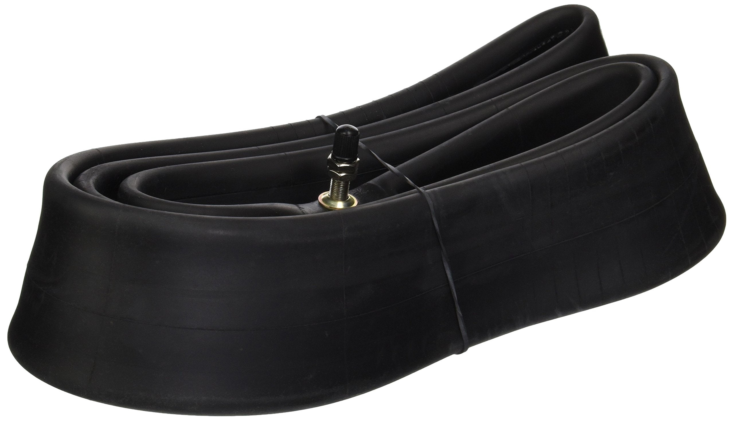 Michelin Ultra Heavy-Duty Inner Tube - 130/70, 120/80, 100/90, 110/90-19 - Tr4 66405