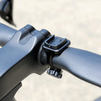 Cat Eye - Flextight Wireless Computer Mount (Mount Kit)
