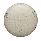 Wilson Nba Drv Pro Outdoor Basketball - Beige/Speckled, Size 7-29.5''
