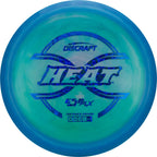 Discraft Esp Flx Heat 170-172 Gram Distance Driver Golf Disc
