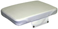 Wise Outdoors 8Wd1502-784 Cooler Cushion 20 Qt, White