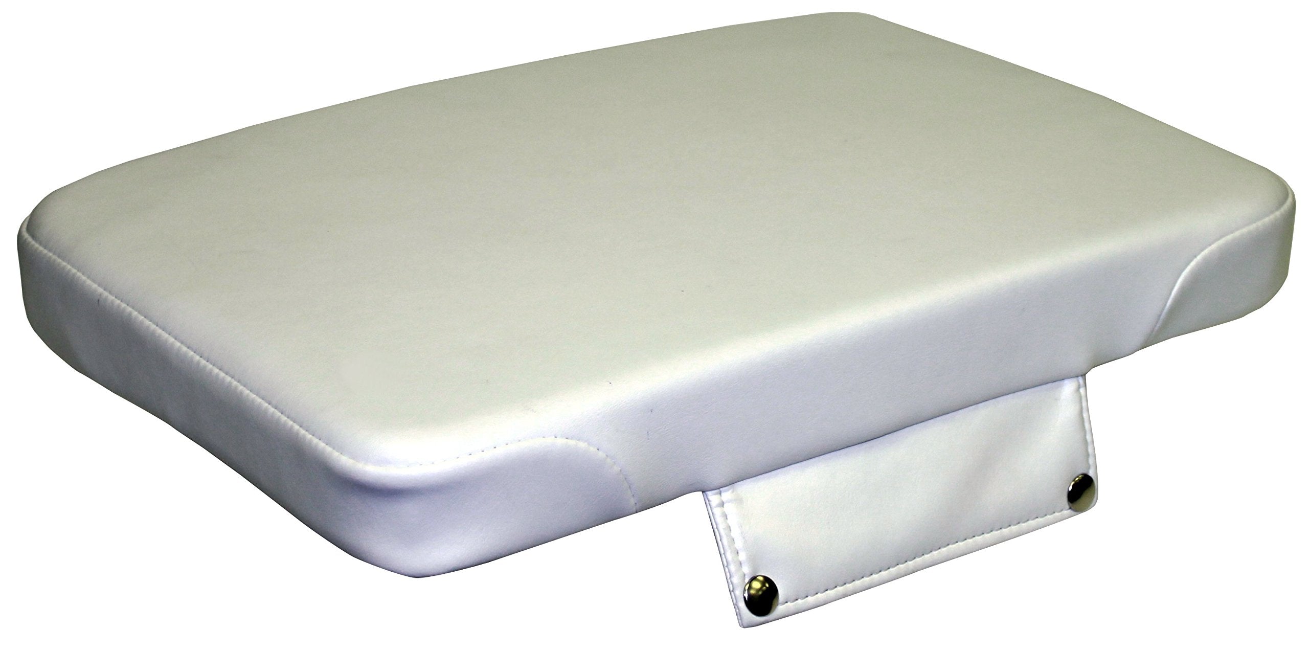 Wise Outdoors 8Wd1502-784 Cooler Cushion 20 Qt, White