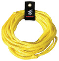 Airhead 1 Rider Tube Tow Rope