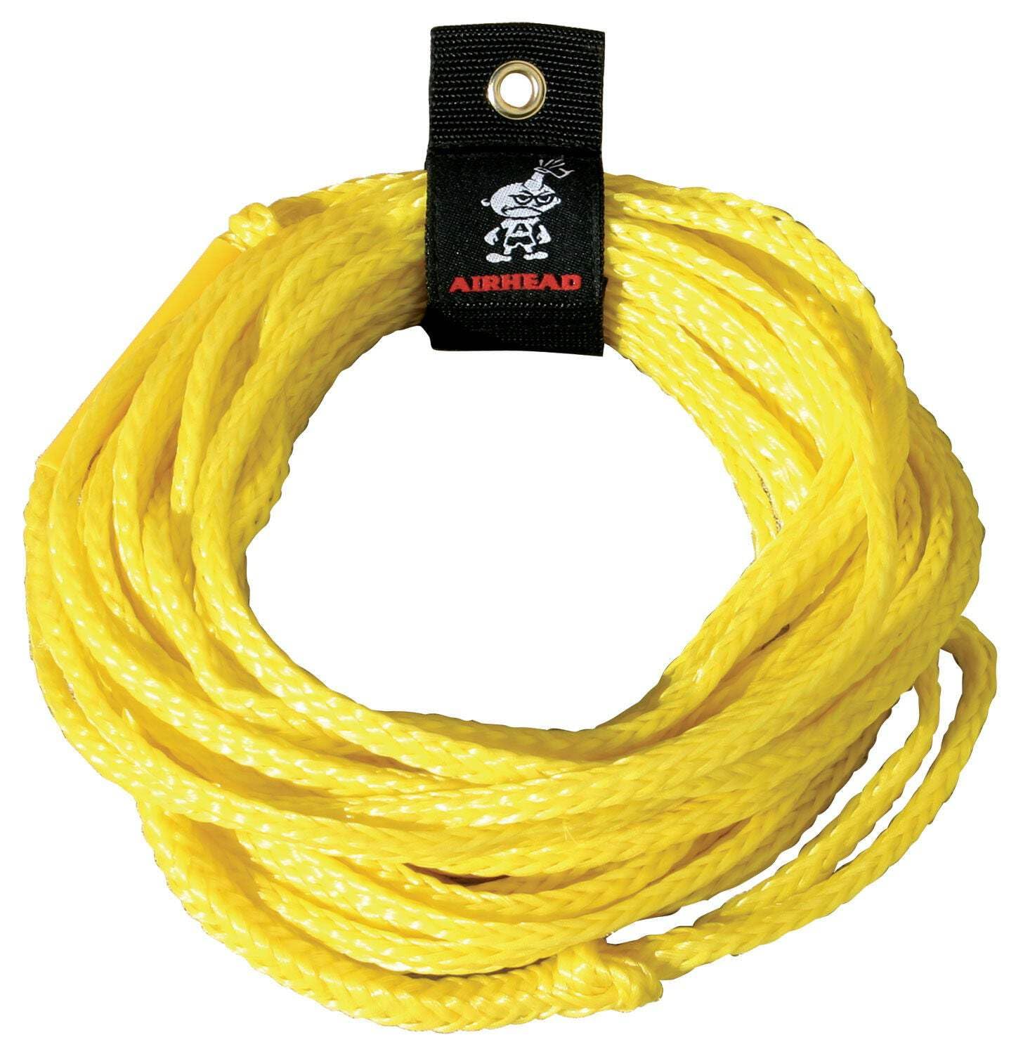 Airhead 1 Rider Tube Tow Rope
