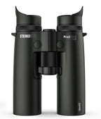 Steiner Predator Series Hunting Binoculars, 10X42 Laser Rangefinding