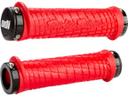 Odi Troy Lee Design Grip With Lock On Clamps, Color 2
