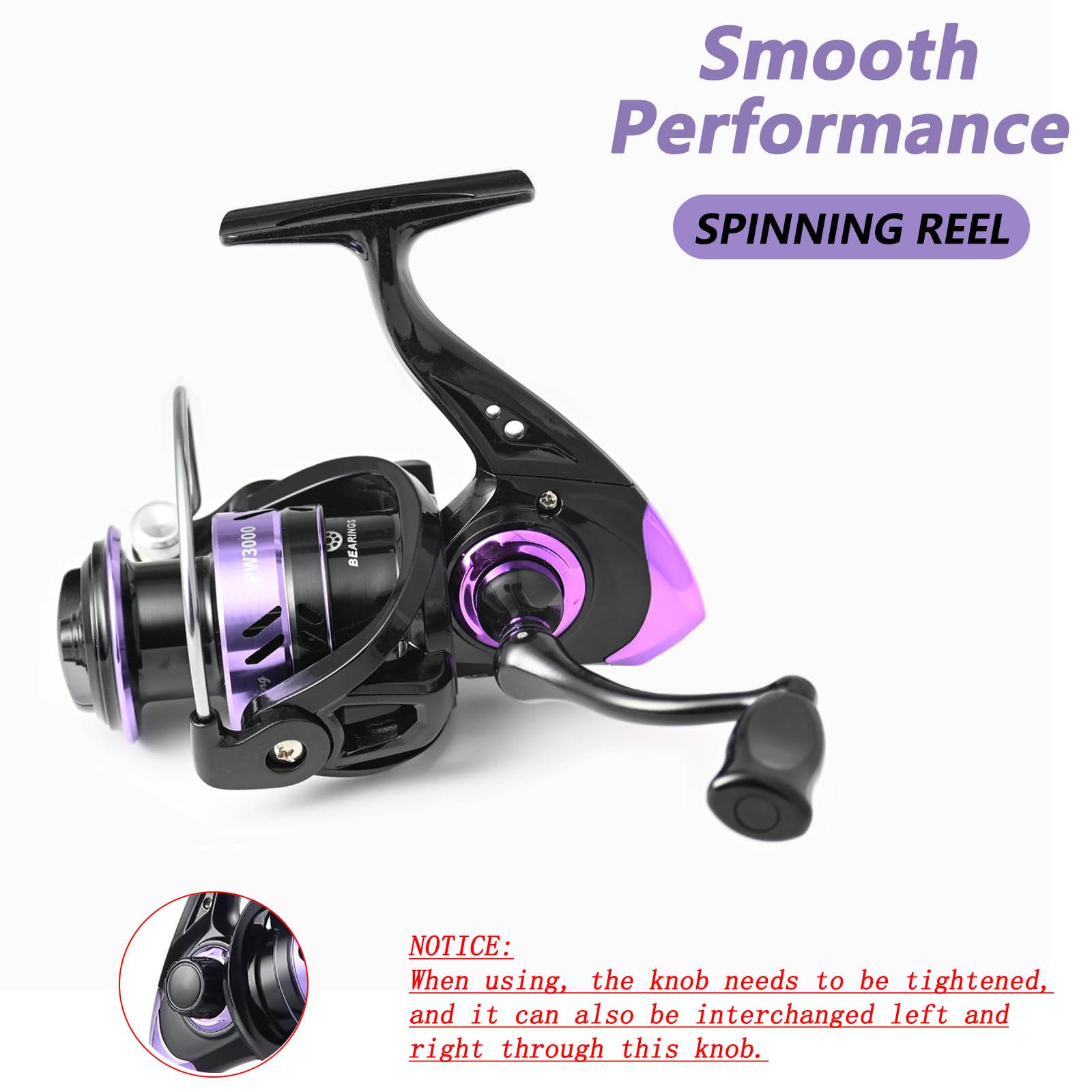 Ololyap Fishing Pole Combo 2Pcs Telescopic Fishing Rod And Aluminum Reel Combos With Carrier Bag Sea Saltwater Freshwater Fishin