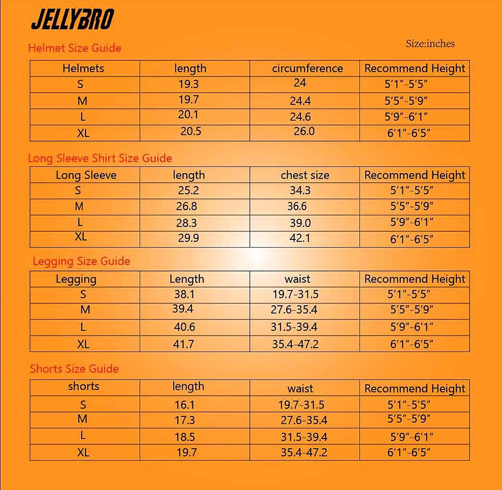 Jellybro Men'S Padded Football Protective Gear Set Training Suit For Soccer Basketball Paintball Rib Protector