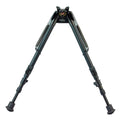 Harris BIPOD 12-25 HIGH Fixed