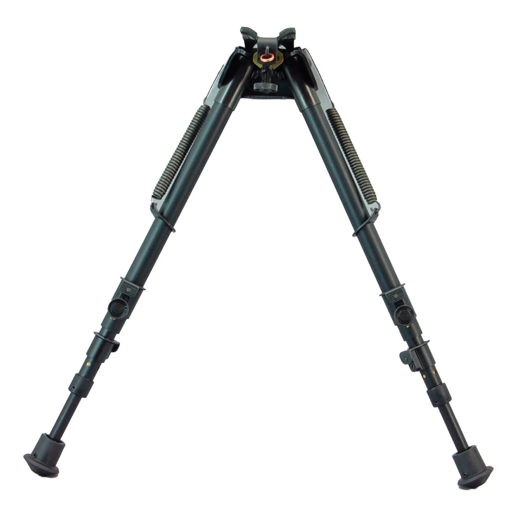Harris BIPOD 12-25 HIGH Fixed