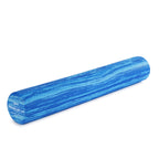 Optp Pro-Roller Soft Density Foam Roller - Low Density Soft Foam Roller For Physical Therapy, Pilates Foam Roller And Yoga Foam 