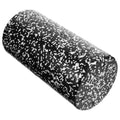 Toddmomy Yoga Column Foam Roller for Muscle Relaxation and Massage Material for Back and Lightweight Fitness Equipment