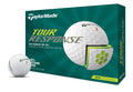 Taylormade 2022 Tour Response Dozen