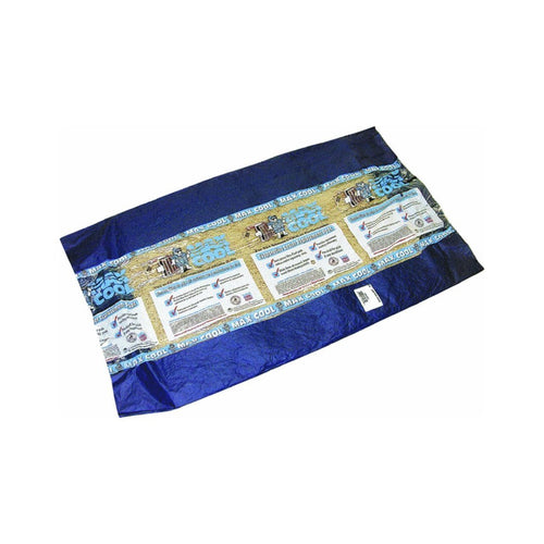 Aspen Pad Beige 24X30''''  (Pack Of 24)