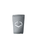 EvoShield Pro-SRZ 2.0 Protective Wrist Guard - Gray, Large