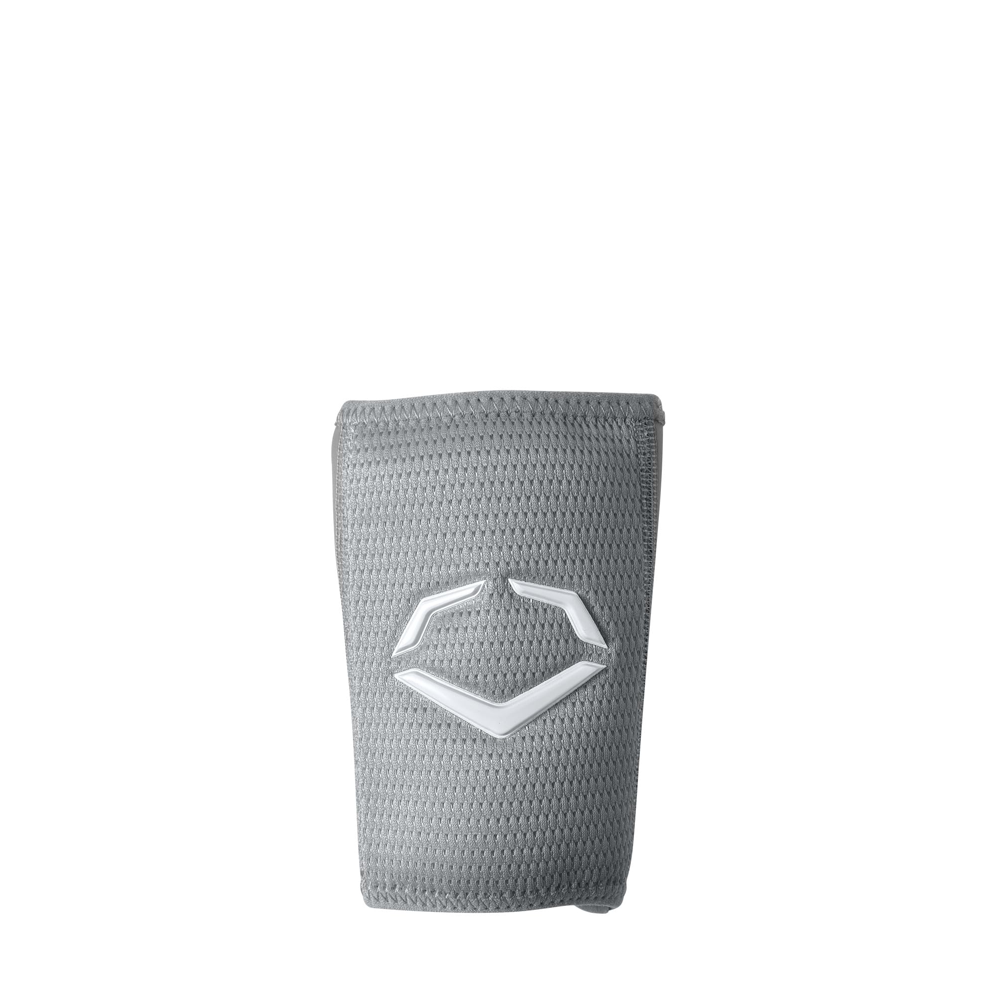 EvoShield Pro-SRZ 2.0 Protective Wrist Guard - Gray, Large
