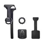 Cat Eye - Flextight Wireless Computer Mount (Mount Kit)