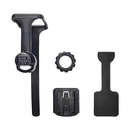 Cat Eye - Flextight Wireless Computer Mount (Mount Kit)