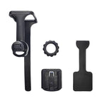 Cat Eye - Flextight Wireless Computer Mount (Mount Kit)