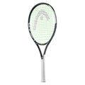 HEAD IG Speed Jr 26 Tennis Racquet for Youth Ages 9-11, Lightweight Graphite Composite Frame, 26 in, 4 Grip