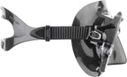 Cressi Matrix, Black/Black