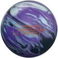 Hammer Maximum Effect Bowling Ball (14, Pounds)