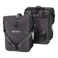 Ortlieb Sport-Roller Plus Bicycle Bag