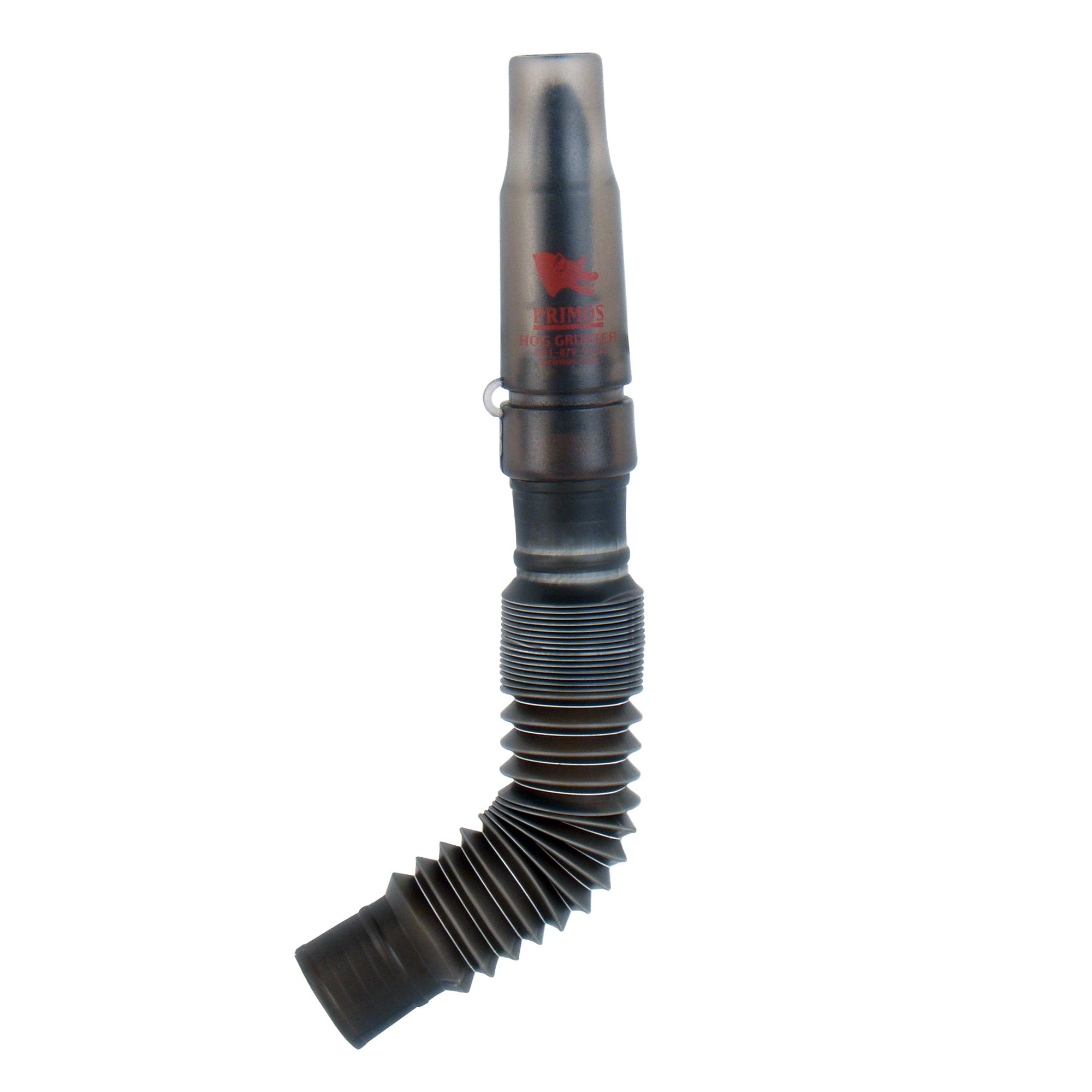 Primos Hunting Ps320 Hog Call, Grunter