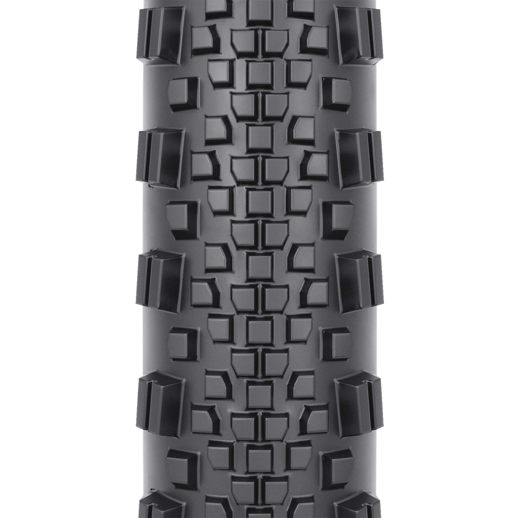 Wtb Raddler 700 X 40C Light/Fast Rolling Tcs Tire (Tanwall)
