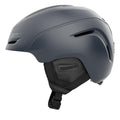 Giro Avera Womens Snow Helmet - Matte Indigo Pearl - Size S (52-55.5cm)