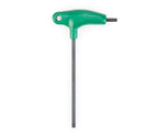 Park Tool P-Handled T40 Star-Shaped Wrench