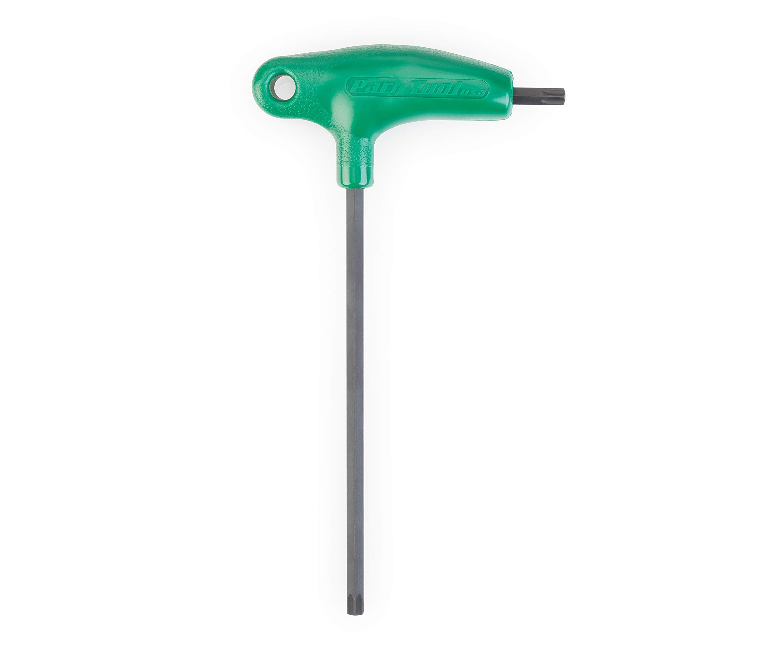 Park Tool P-Handled T40 Star-Shaped Wrench