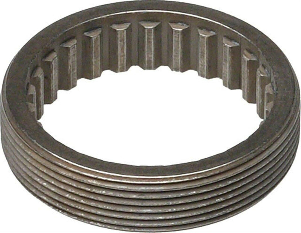 Dt Swiss 240 Disc Ring Nut M34X1Mm