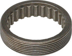 Dt Swiss 240 Disc Ring Nut M34X1Mm
