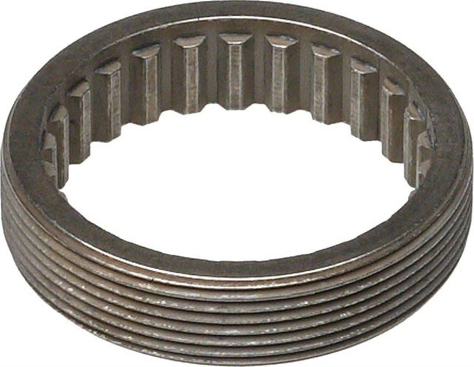 Dt Swiss 240 Disc Ring Nut M34X1Mm