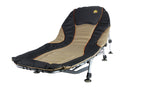Camping Cot Sierra 440