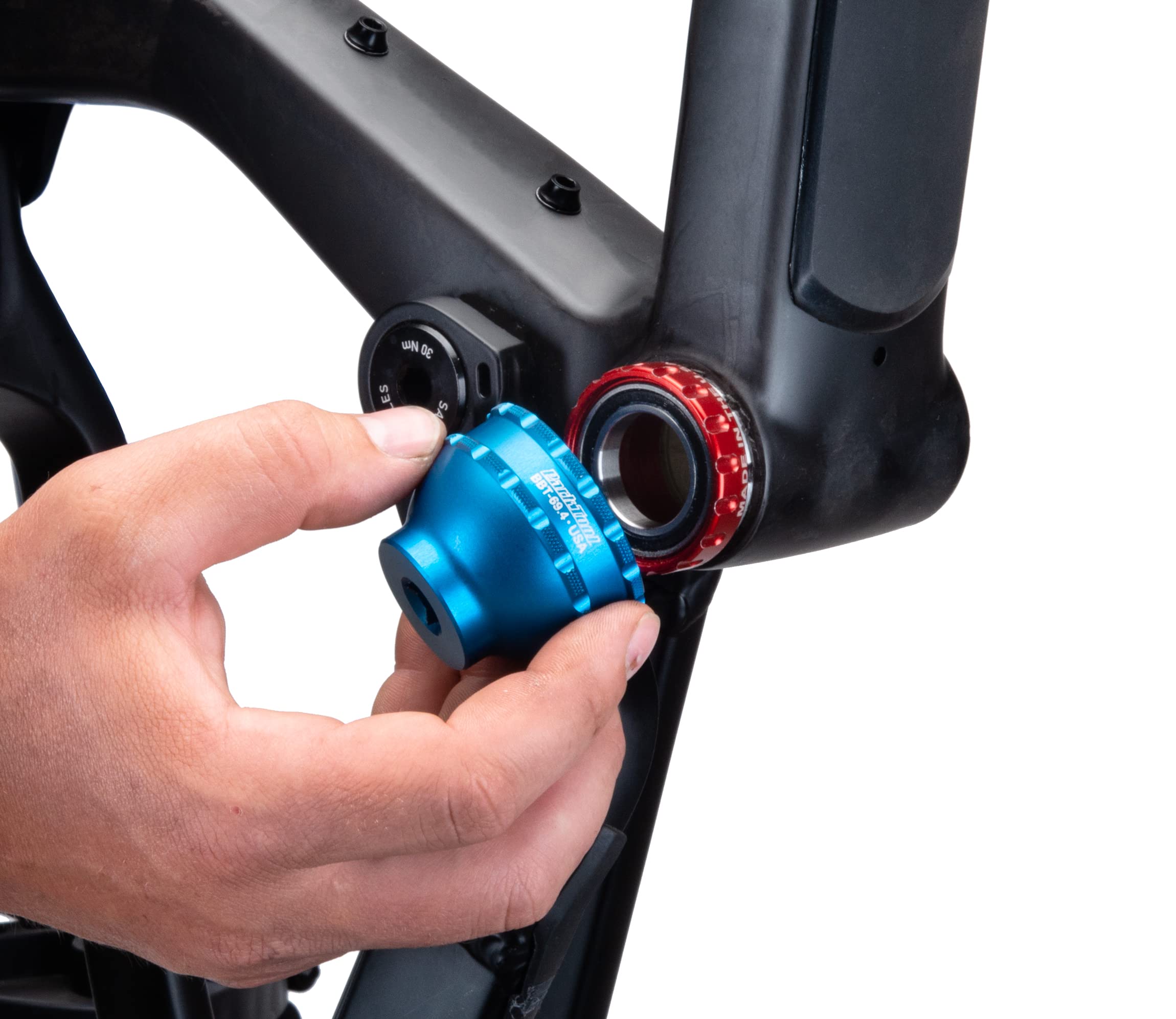 Bbt, Bottom Bracket And Pedal Tool,