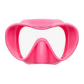 Scubapro Trinidad 3 Mask - Pink