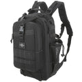 Maxpedition Pygmy Falcon-Ii (Black)