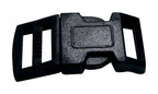 Bracelet Buckle Lg (Pack Of 1)