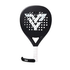 VALA One - Black Edition