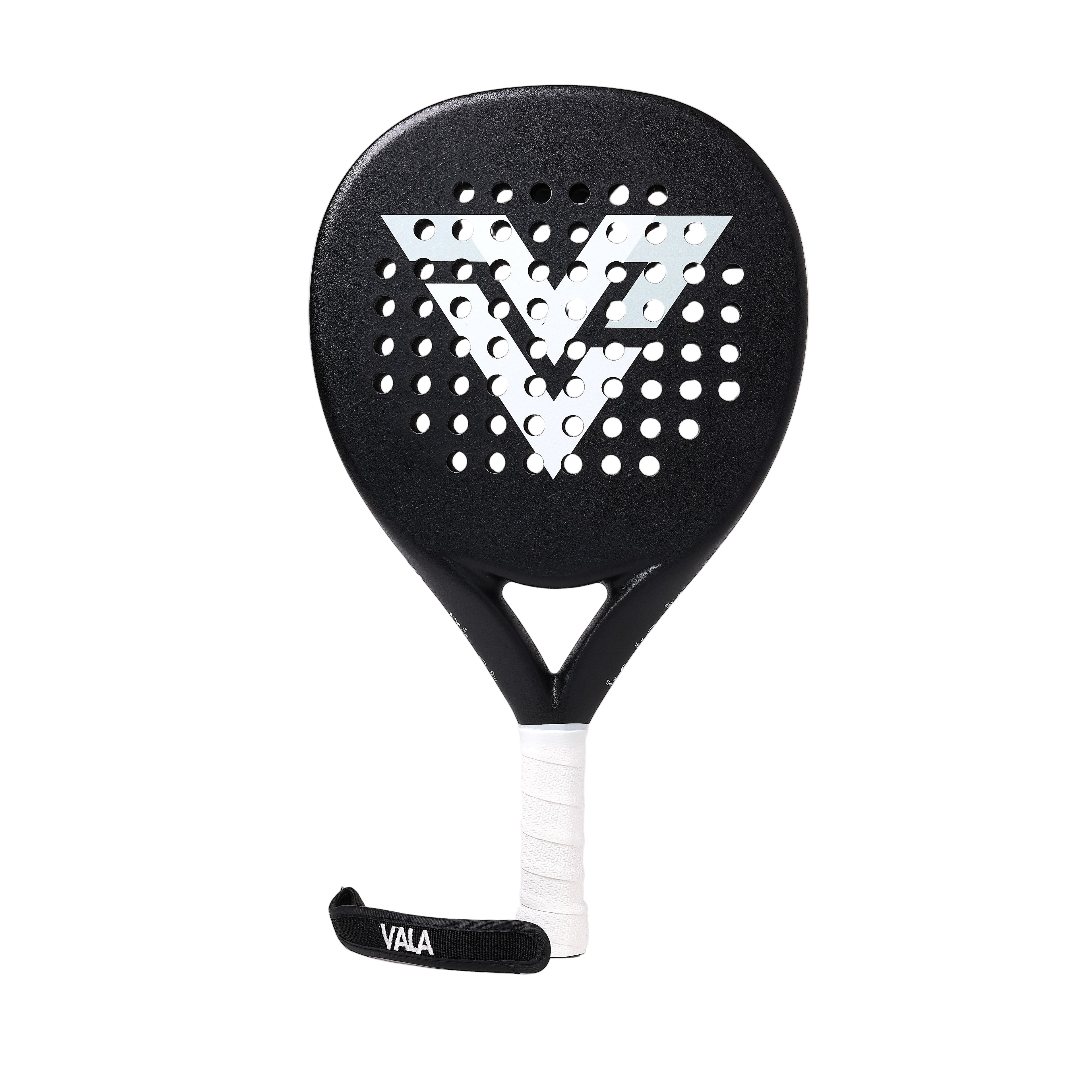 VALA One - Black Edition