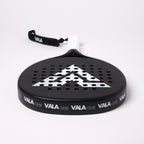 VALA One - Black Edition