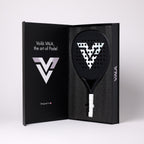 VALA One - Black Edition