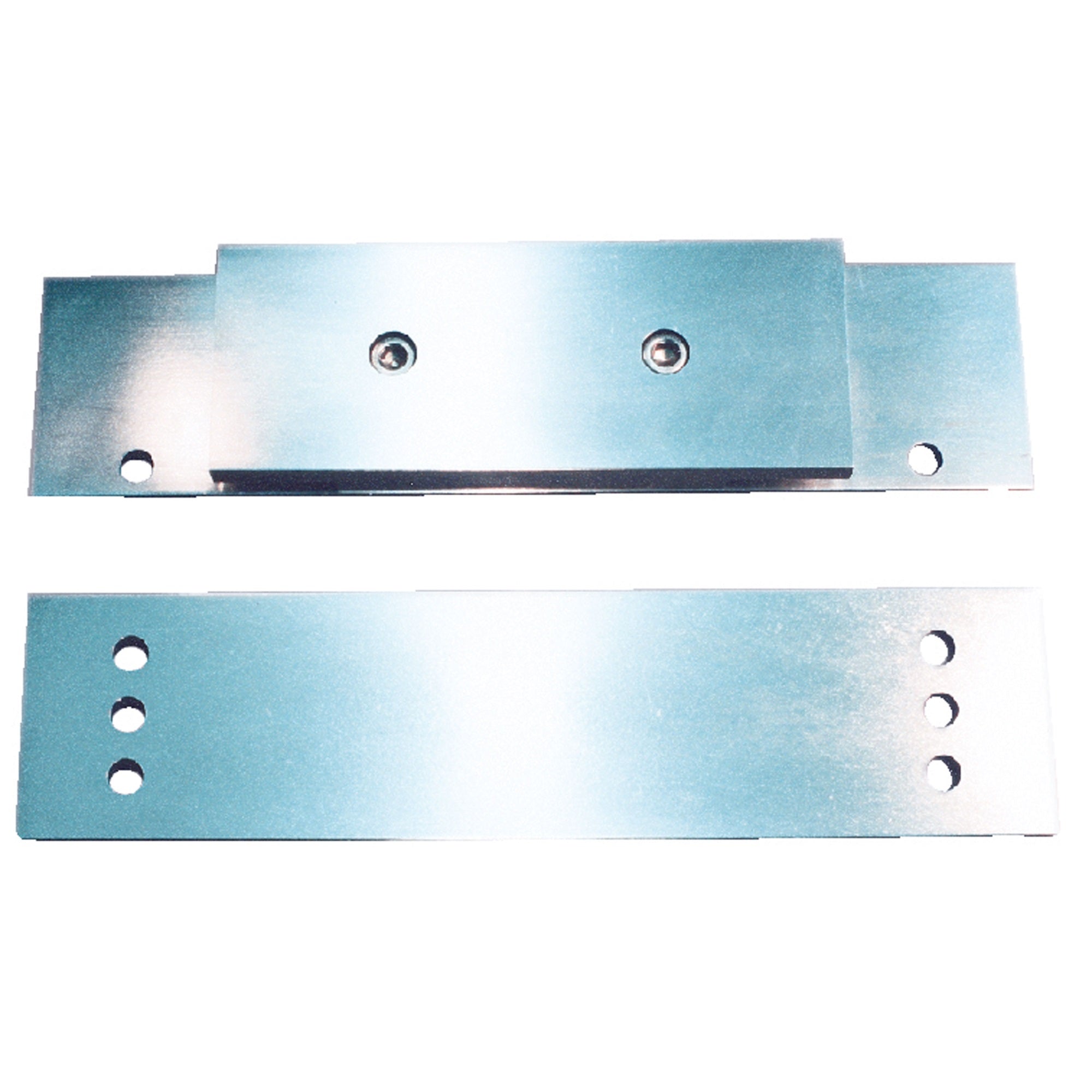 TH Marine 13022 Tilt and Trim Transom Clamp Adapter