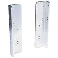 TH Marine 50012 Cmc 5 Vertical Extension