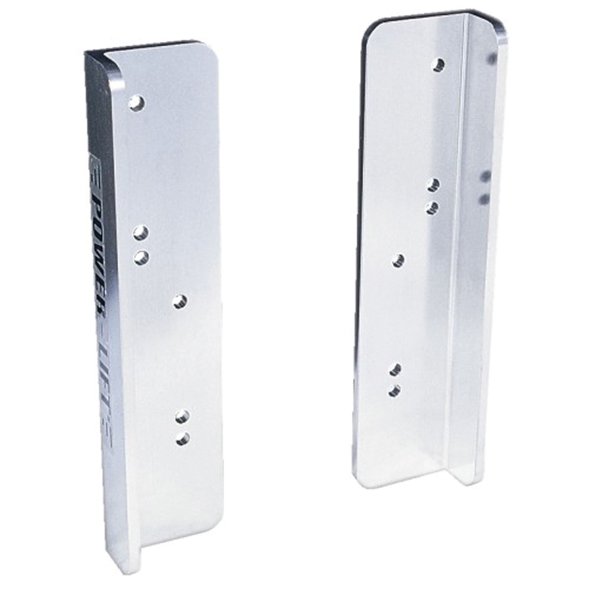 TH Marine 50012 Cmc 5 Vertical Extension