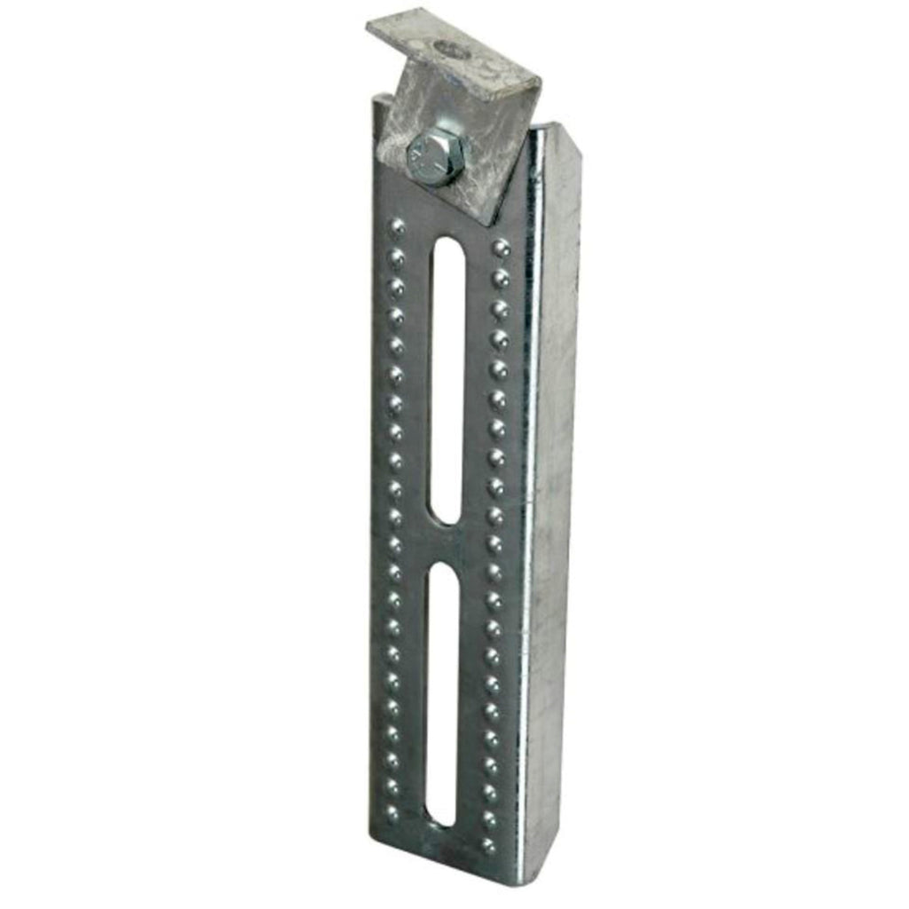 Ce Smith Roller Bunk Mounting Bracket 11''